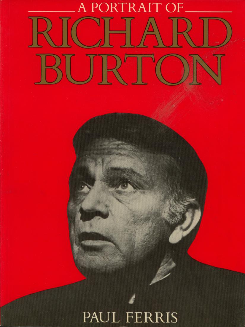 burton
